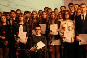 stypendia (29)