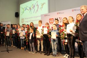 stupendia sportowe (13)