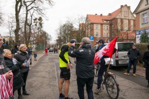 V BIEG SZYMON PIOTR REWERS (32)