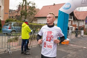 V BIEG SZYMON PIOTR REWERS (39)