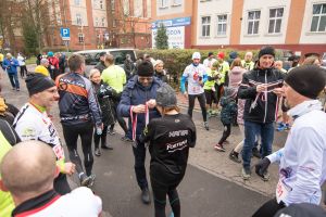 V BIEG SZYMON PIOTR REWERS (71)