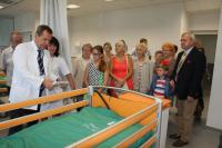 Szpital XXI wieku