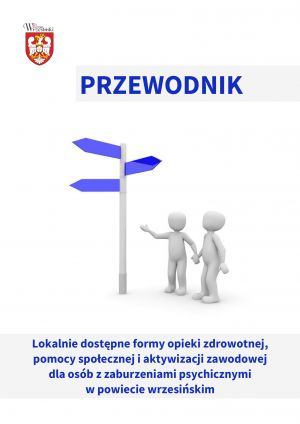 przewodnik-01