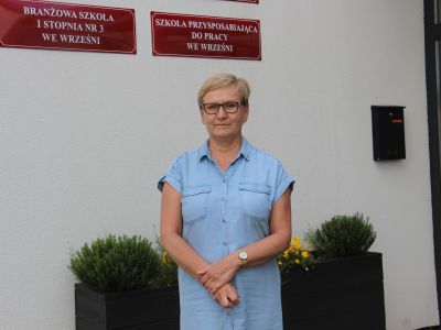 Anna Kulczyńska