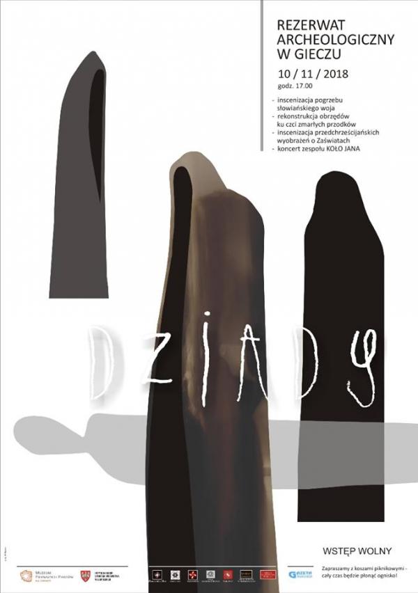 Dziady