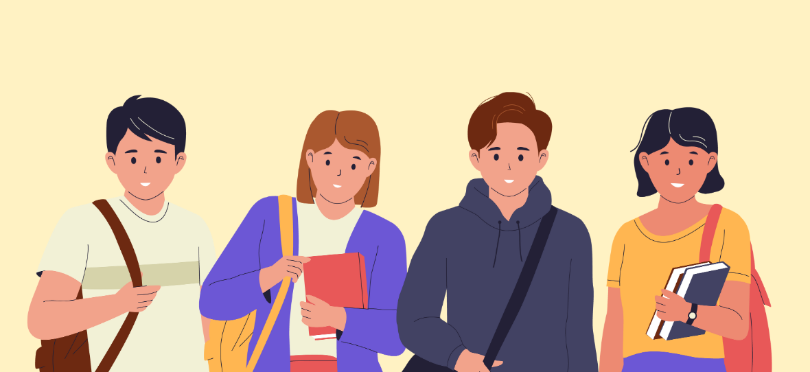 Wyniki naboru do Młodzieżowej Rady Powiatu Wrzesińskiego