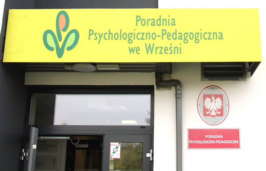 Za życiem we Wrześni