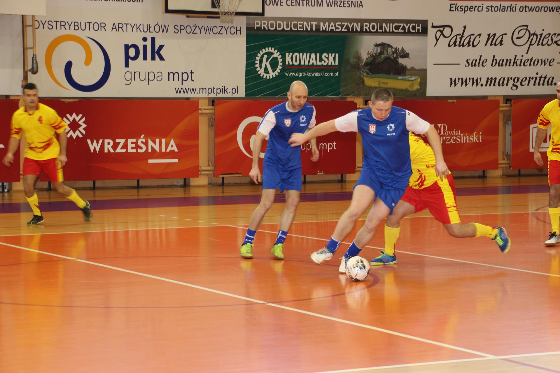 Halówka