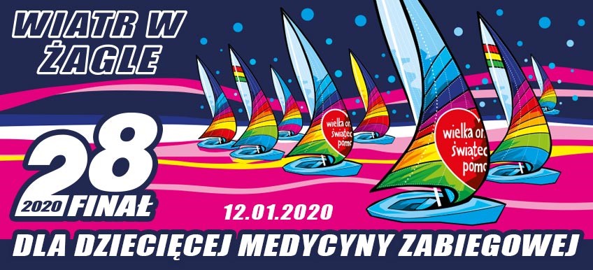 Granie z rekordami