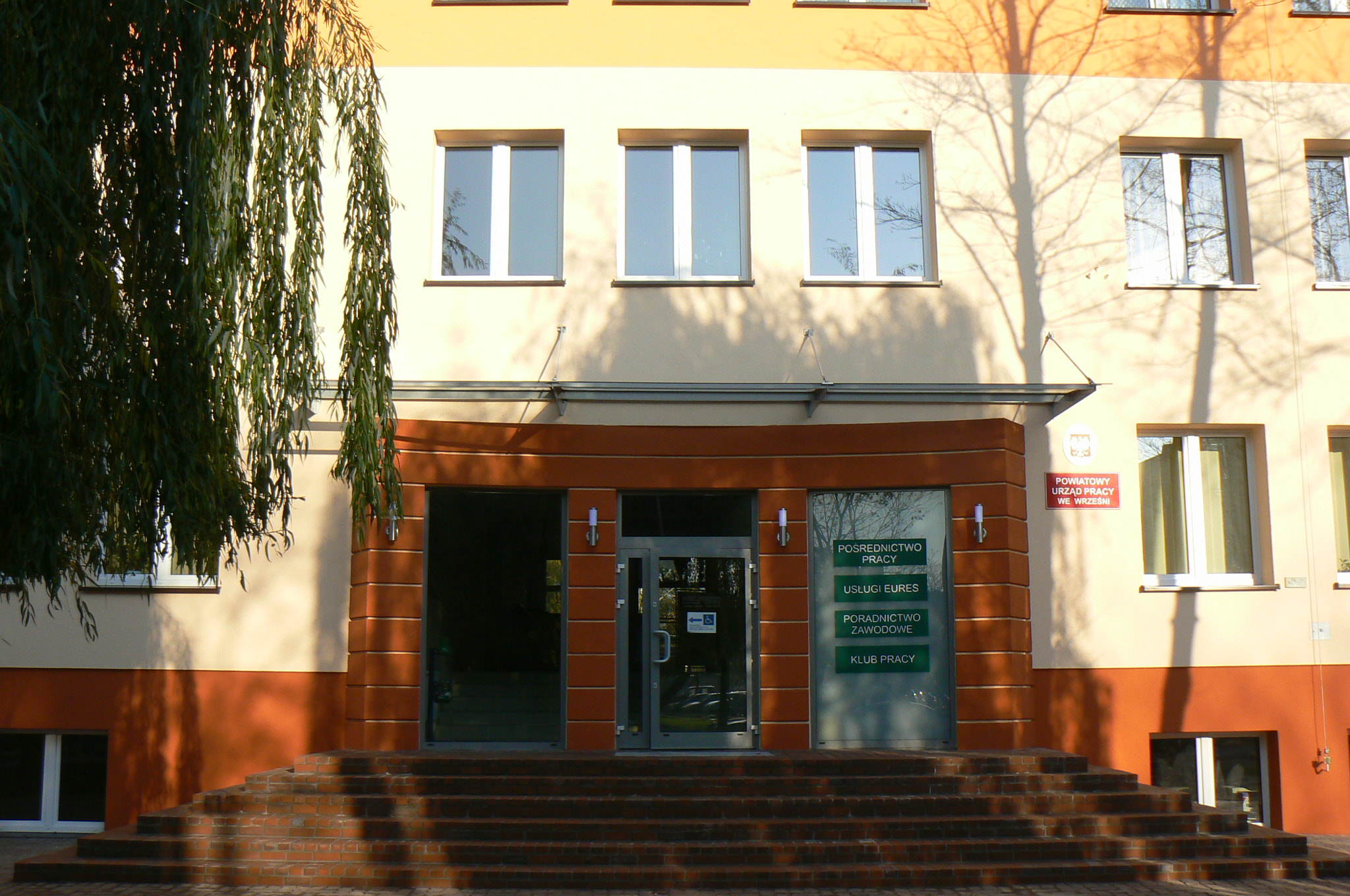 PUP a COVID-19