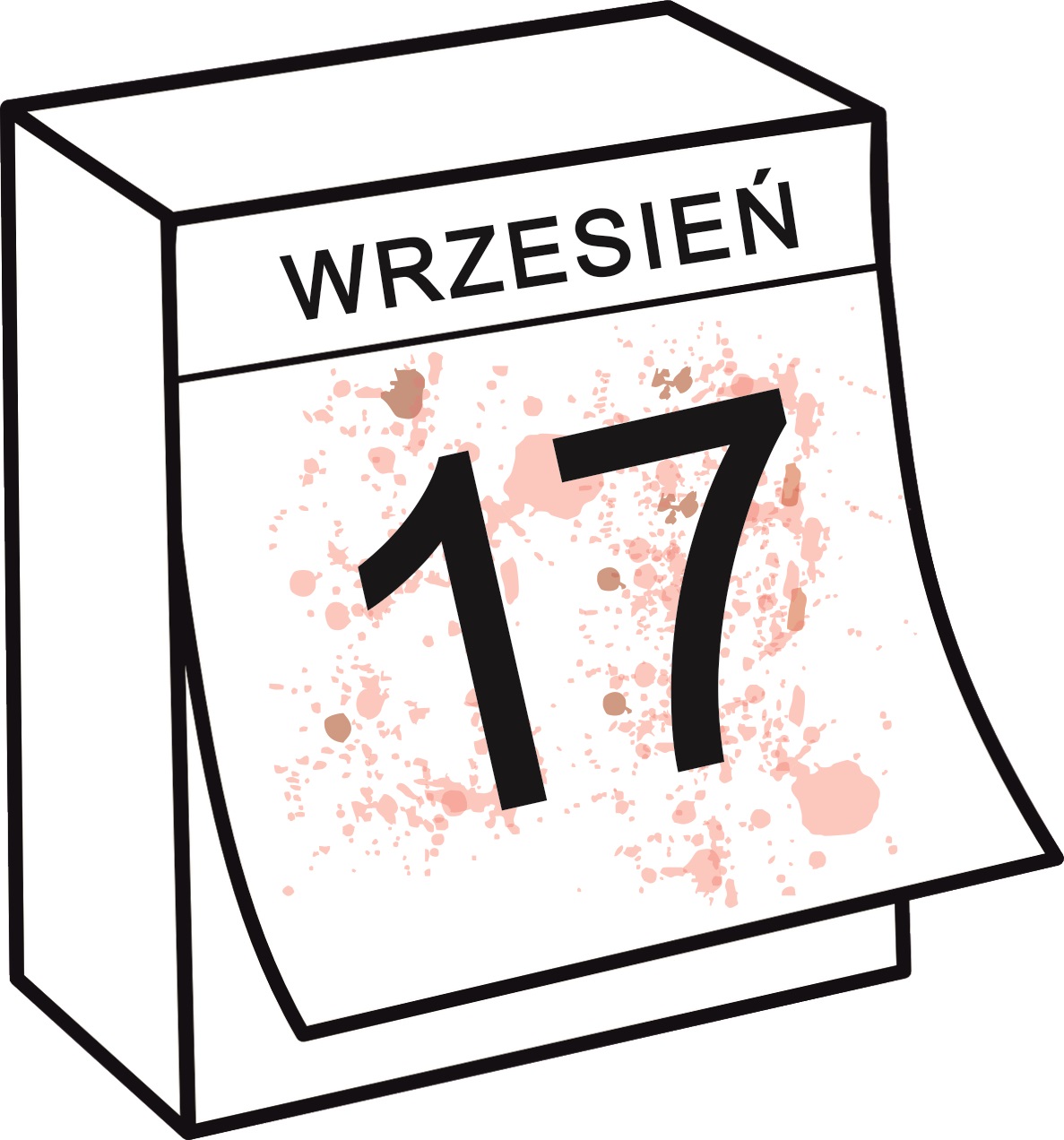 81. rocznica radzieckiej agresji