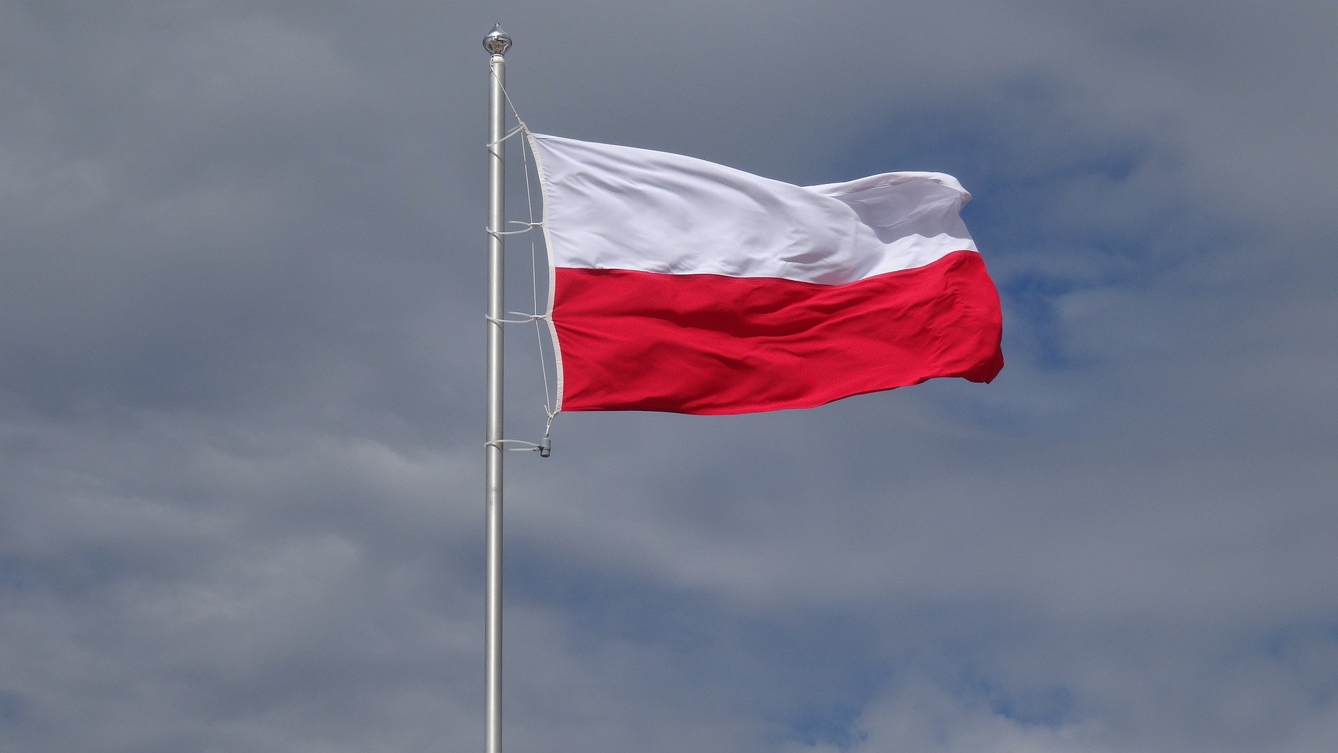 102 lata Niepodległej