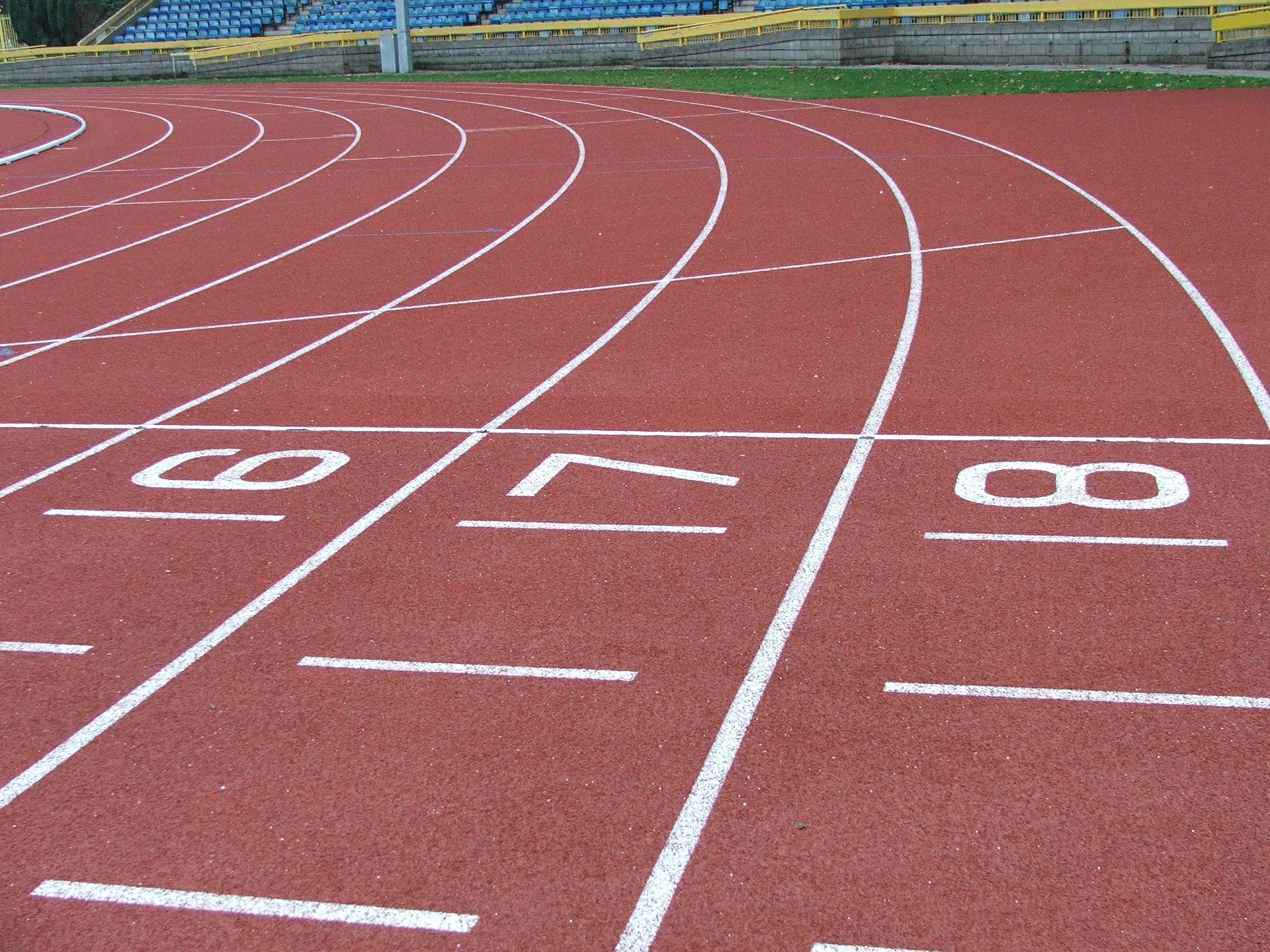 Dotacje dla klubów sportowych przyznane
